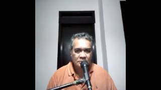 Download Lagu Watta Pa Keraha Deo - Lagu Rohani Daerah Sabu MP3