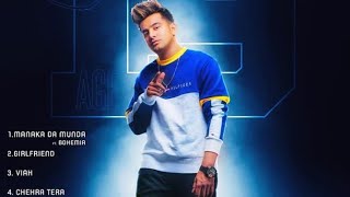 Kaali ho gai ( jass manak ) status video song