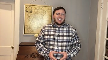 SPCH 100 Introduction video