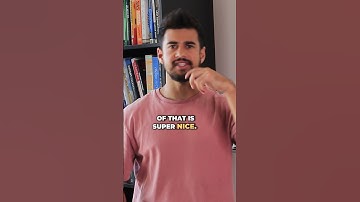 My Top 3 free C2 frameworks