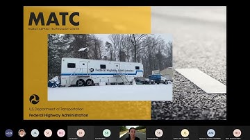 Fostering the Tie between Asphalt Materials and Pavement Design