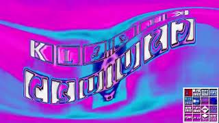 Returns An Audio Effect Ill Call Videoup V38.Nbk