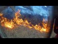 Leaf Blower Prescribed/Wildland Firefighting (2 of 4)