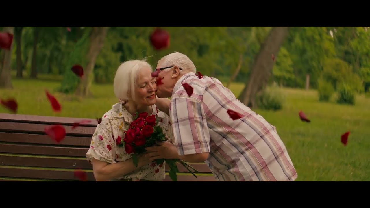 Kapushon - Liniște, vă rog | Videoclip Oficial