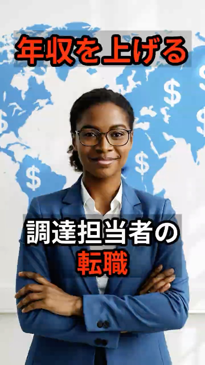キャリアデザイン：グローバル転職