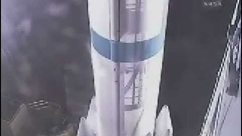 ULA Delta II (Kepler)