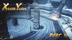Wndmll Plays Youtube