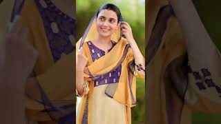 Akh Mastani Miss Pooja Hfda Girlz