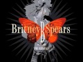 Song lyric Breathe On Me - Jacques Lu Cont�s Thin White Duke Mix