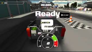 Ecu=shop. Drag. Game. นัทราม 5 8.××× screenshot 4