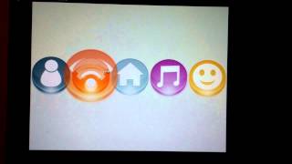 clutter-gtk