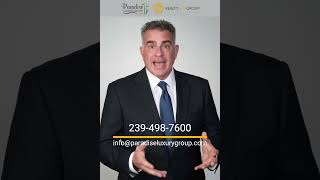 Southwest Florida Market Update | February 2026 (Inventory + Strategy)