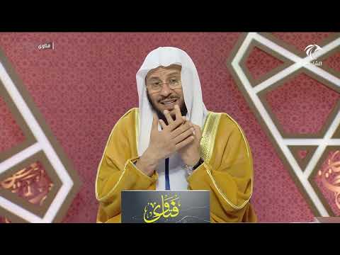 هل يجوز الصيام بلا سحور