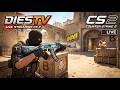 🔴 LIVE CS2 Matchmaking Diestv