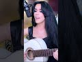 Українська пісня Черемшина 