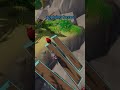 🦝   🦝   i n g e n i e r í a   🦝   🦝 #coopgame #indiegame #indiegamedev #raccoon #physics