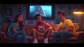 Rewind the Future