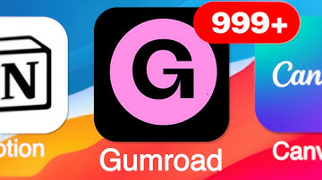 How To Create One-click Email List In Gumroad (Super Easy Guide)