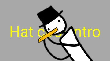 My cool intro (plz read description)