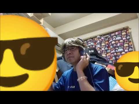 THE FIRST TAKE風 摩訶不思議アドベンチャー とっちきカバー ドラゴンボール 歌ってみた カラオケ 一発録音 スマホ撮影