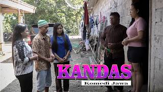 FAILED || Ep. 426 || Javanese Comedy || Javanese Skits