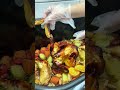 Sunvivi Roaster Oven: Crispy Thanksgiving Turkey & Juicy Chicken