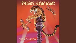 Download Lagu Blackjack (Live At BBC In Concert, London / 1981) Download Lagu Blackjack (Live At BBC In Concert, London / 1981)