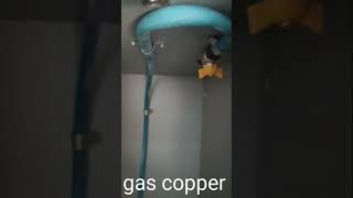 modular kitchen safety
