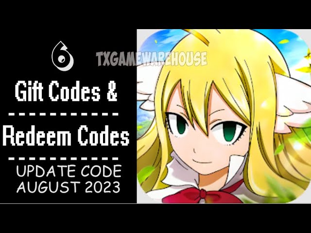 Fairy Tail Power Burning Will Codes Wiki