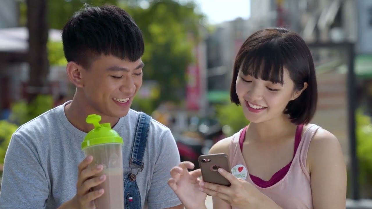 how money is earned as an Herbalife independent distributor