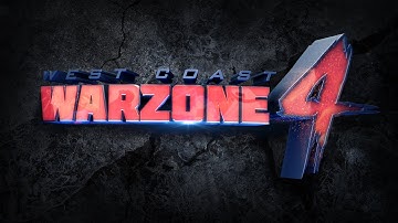 BT Angelic vs IheartJustice - #UMvC3 Day 2 Pools #WCW4