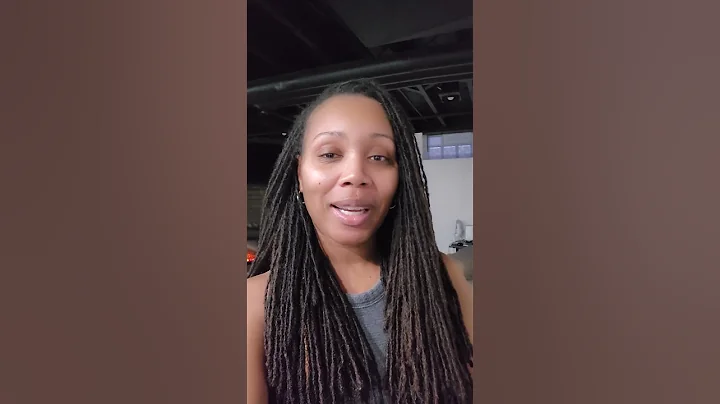 Splitting The Bills 50/50 While Married