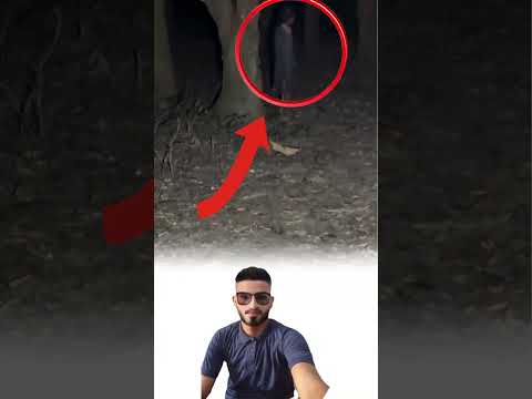 الحقيقة مضيئة أما الشياطين فتفضل العيش في العتمة ترند لايك متابعه 