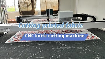 AI-Powered Precision: Smart Edge Cutting for Flawless Fabric Results.