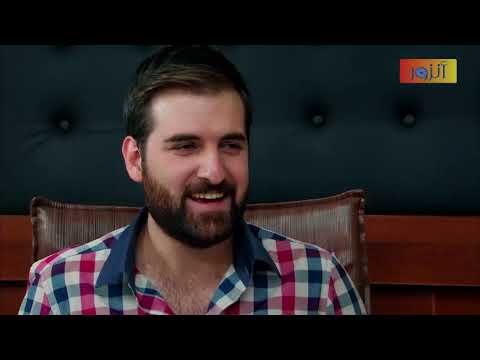 مسلسل رغم الأحزان الحلقة 5 كاملة الجزء الثاني Raghma El Ahzen HD