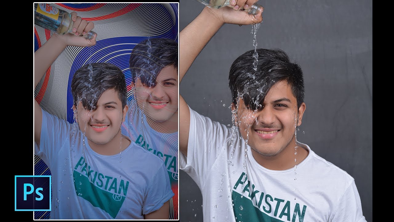 How To Photo Background Change In Background Change Kaise