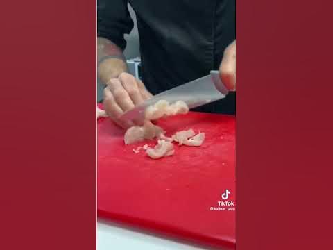 Итальянская паста - YouTube