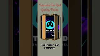 NEW ANIMATION VIDEO | BATTLEX DEV | #shortsfeed #shortvideo #shorts