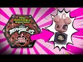 Miraculous Ladybug Miracle Box Kwami Surprise Collectible Figures Blind Boxes Unboxing