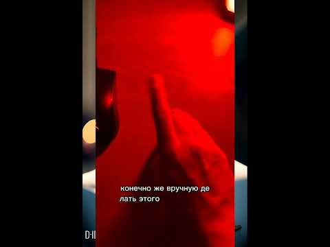 Самый Простой Способ Заработать Первые Деньги С Помощью Нейросети #нейросеть #ии #ai