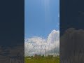 Life is short | Islamic video | Local Hero Minhaz | #shorts #viral #foryou #islamic #motivation