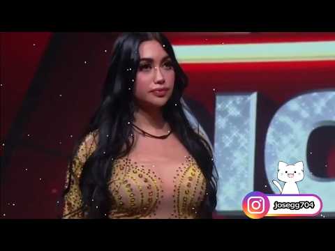 JAILYNE EXPLOTA POR SER ELIMINADA DE LA CASA DE LOS FAMOSOS! LA CASA DE LOS FAMOSOS 6 EN VIVO