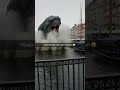 Ikke al intelligens behøver at være kunstig