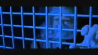 LL Cool J - Deepest Bluest  (Official remix).wmv