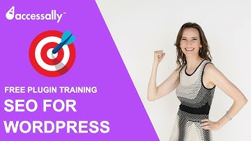 How to SEO Wordpress Using Meta Tags in Wordpress With a Free Plugin