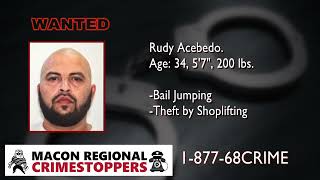 REWARD FOR WANTED FUGITIVES MARCH 16 2022