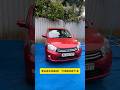 celerio  for sale in ernakulam #usedcars #truevalue #preownedcar #perumbavoor #ernakulam #june26