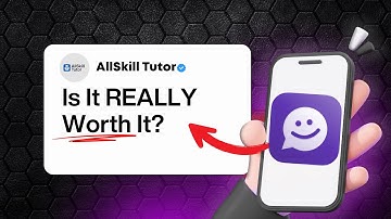 MeetMe App Review (2025) 💬 | Best Social App to Meet New People?