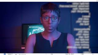 the marketing maven commercial