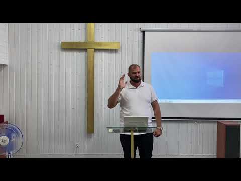 Виталий Панин -